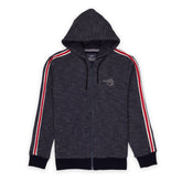 printed sweatshirt for boys